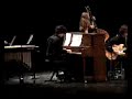 2007 Onondaga All County Senior High Jazz 2007 Onondaga All County Senior High Jazz