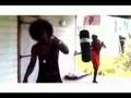 Makavelik mixtape trailer 1