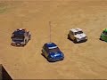 AHIRU RALLY 2007 Opening movie ??? GAGA AHIRU RALLY 2007 Opening movie ??? GAGA