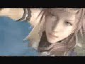 Final Fantasy XIII Special Edition Trailer