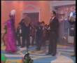 Ortiq Otajonov - Yora qurbon