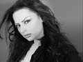 Diana Karazon MeenBefkrak