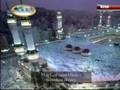 videos de Nazam Barhti Rahay Khuda Ki Mahabbat بڑھتی رہے خدا کی محبت