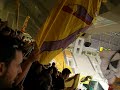 AEK - Marousi