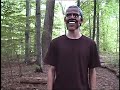 2008 Election Spoof