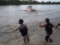 Renmark 2006