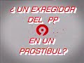 Ocultem Not�cies 9