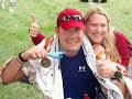 Becoming Ironman Part 3: The Team Becoming Ironman Part 3: The Team
