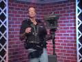 Steadicam: Tips for Professional Video Recording with a Steadicam (Information Overdrive)