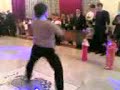 uzbek-dance.html