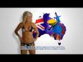 videos de Dodo FREE ADSL2+ Broadband