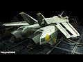 robotech macross strike