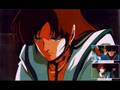 Assistir ao v�deo