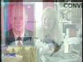 paula gloria gives harold raunchy happy birthday sex