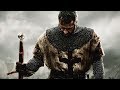 NEVER GIVE UP - God Is With You In The Battle - Motivational Video NEVER GIVE UP - God Is With You In The Battle - Motivational Video