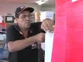 Gr�fica Progresso