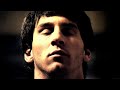 Spark - adidas F50i  Messi