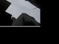 new-york-giants-super-bowl-xlii-parade.html