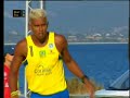 FootVolley World Cup Ajaccio 2007 FootVolley World Cup Ajaccio 2007