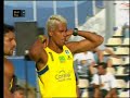 footvolley world cup ajaccio 2007