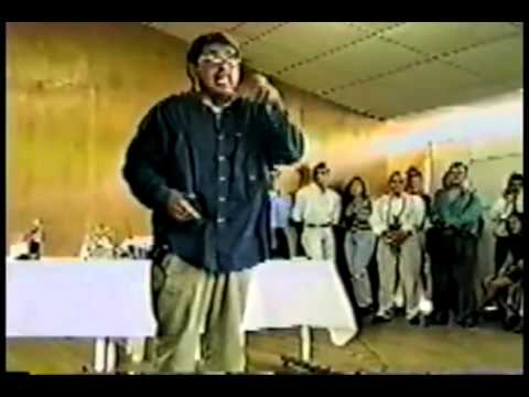 Imagen de previsualización de YouTube