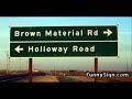 Compilation-of-Funny