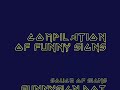 Compilation-of-Funny