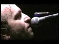last performance for the greatest greek rock band - telos @ likavitosΠυξ Λαξ : Δε Θα Δακρύσω Πια Για ΣέναΔίσκος : Πρίγκηπες Της Δυτικής ΌχθηςCD : Prigipes tis dytikis oxthis