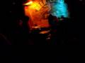 Naw Dude at Beerland 6-10-2008 part 2