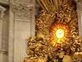 christmas-mass-2