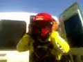 vicente-junior-moto-cross-charqueada.html