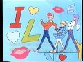rocknroll-kids-ai-shite-nights-german-intro-deutsch.html