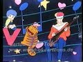 Rock-n-Roll-Kids-Ai-