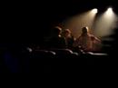 Audio Bullys Mystery Land 2004