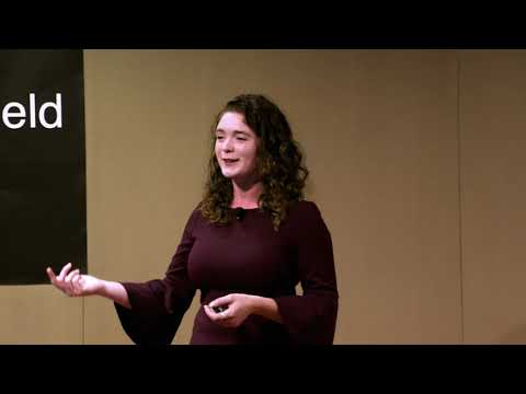 Data Art: An Emerging Complement to Data Science