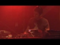 Fadi Live @ Zion Rock Club (PRIMA PARTE)