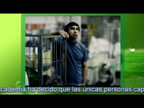 Imagen de previsualización de YouTube