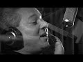 Marco Aurélio – O melhor de Deus Marco Aurélio – O melhor de Deus