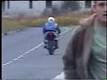 STREFA GLIWICE serwuje RIDER-SILESIAN