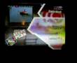 22012008 PulsTV Trettboot