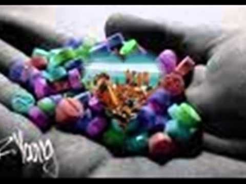 V.S.O.P HOW You FEEL ft Geno the zone 3 hustlemane