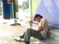 Drug Use in Iran (IranVNC.com)