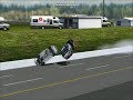 Click here to watch this video Big Air on OSW