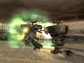 Mechs! 2