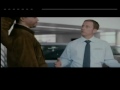 Breakdown of the big game ad's