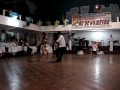 Aniversário de Igor Felipe