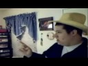 Reenactment - For Richer or Poorer