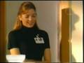 videos de El privilegio de amar capitulo 111 part 4