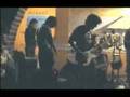 Brauny - Julio 2007