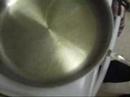 not-the-cooking-show-raw-living-foods.html